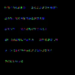 glyph #2086