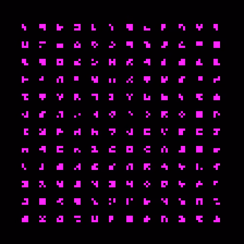 glyph #1175