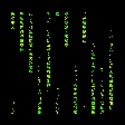 glyph #963