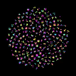 glyph #2439