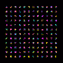 glyph #1402