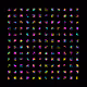 1402