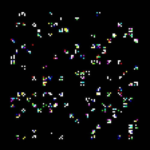 glyph #4563
