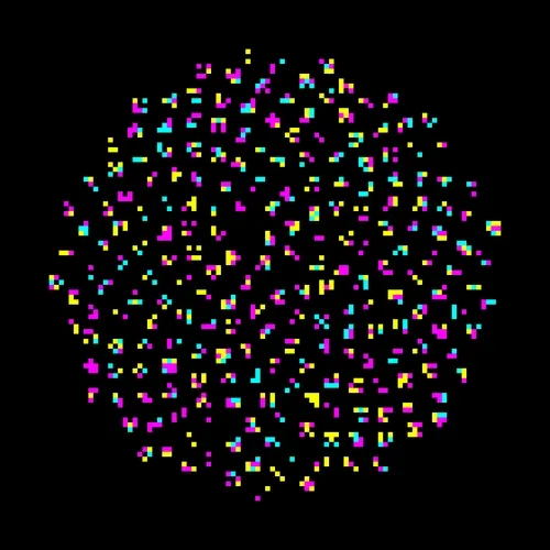 glyph #3569