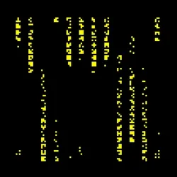 glyph #708