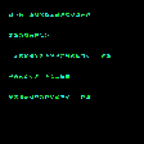 glyph #4690