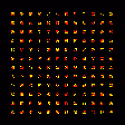 glyph #3433