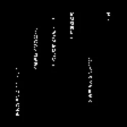 glyph #520