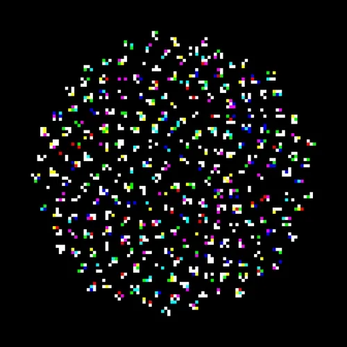 glyph #1319