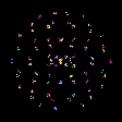 glyph #2475