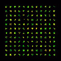 glyph #3834
