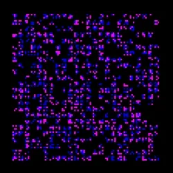 glyph #3865