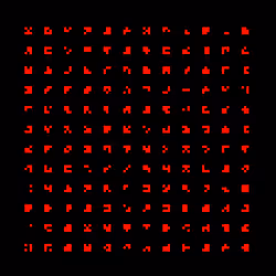 glyph #510