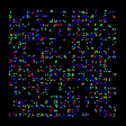 glyph #569