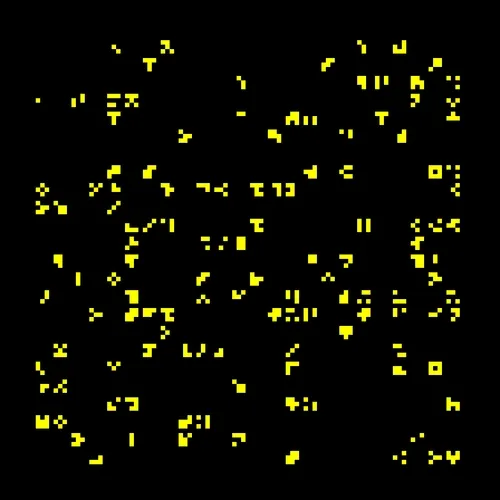 glyph #2912