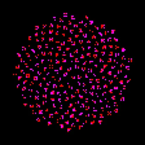 glyph #4330