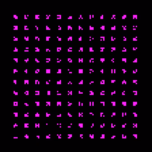 glyph #1632