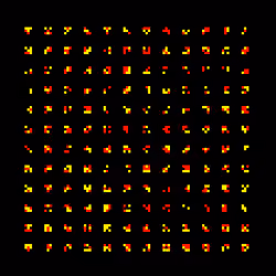 glyph #3347