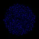 glyph #3366