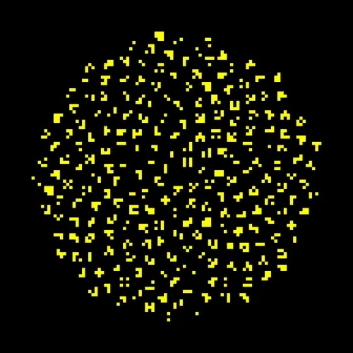 glyph #1643