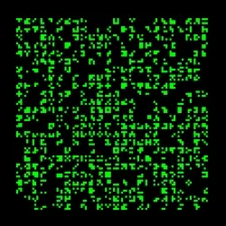 glyph #3855