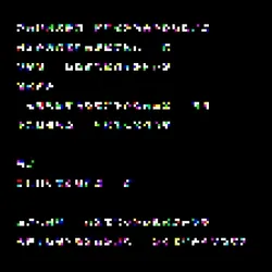 glyph #1381