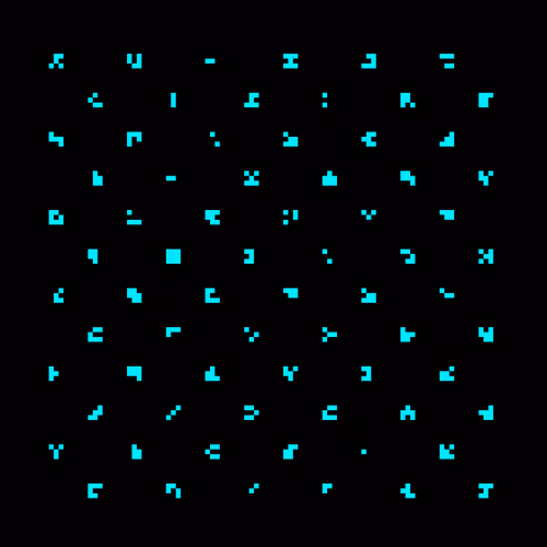 glyph #3299