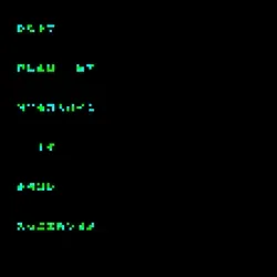 glyph #4136