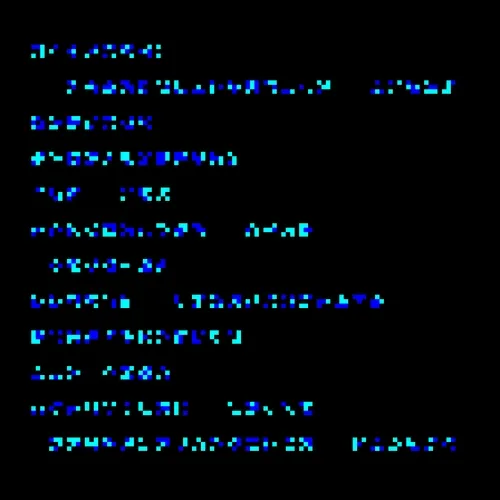 glyph #3035