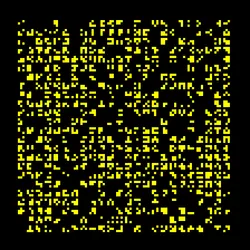 2981