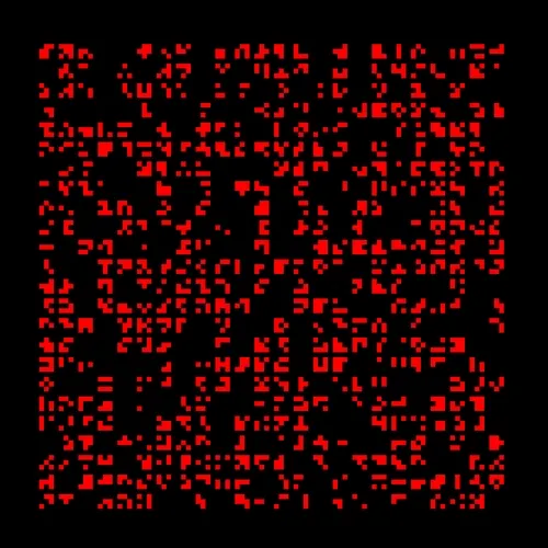 glyph #4294