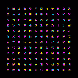glyph #1562