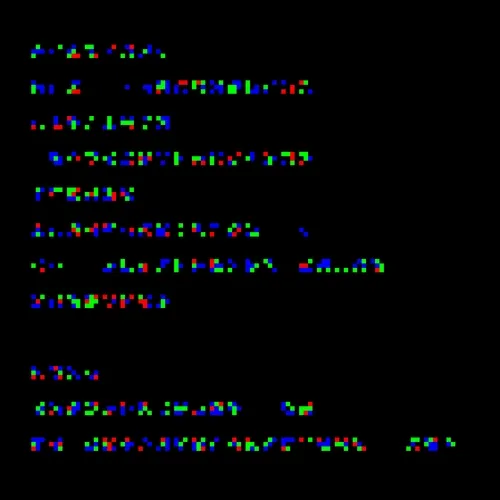 glyph #941