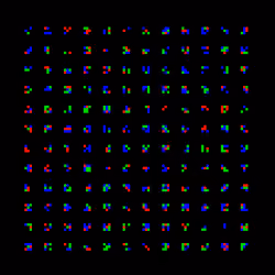 glyph #4158