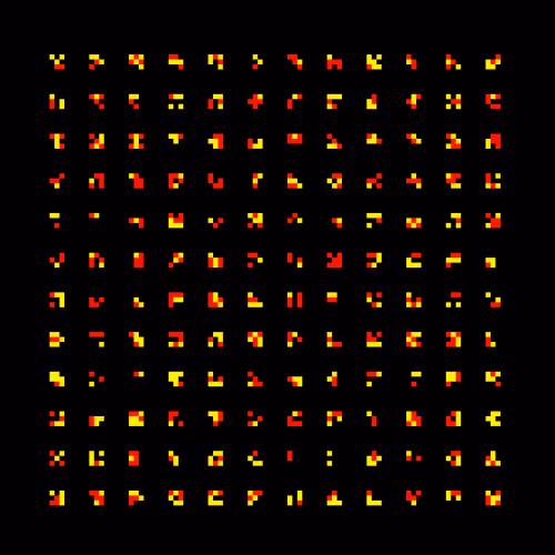 glyph #3666