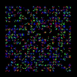 glyph #3272