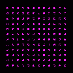 glyph #4253
