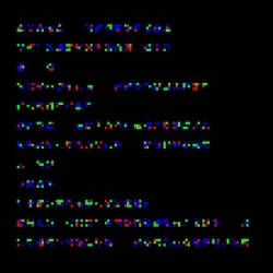 glyph #4010
