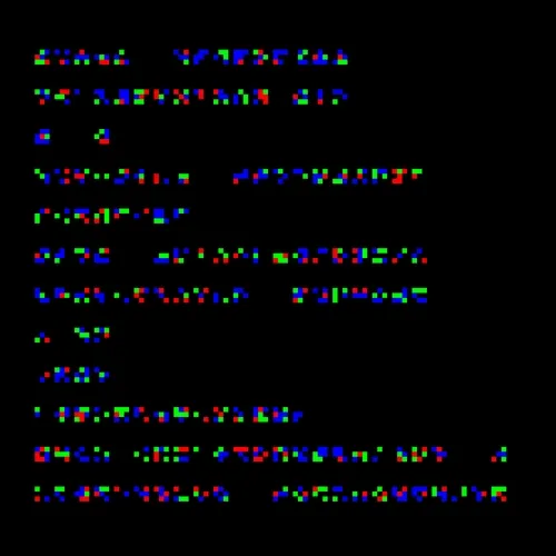 glyph #4010