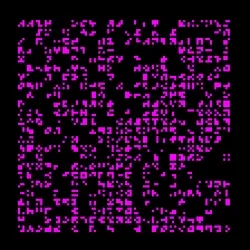 glyph #4388