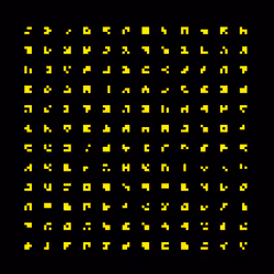 glyph #1589