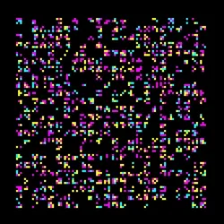 glyph #3653