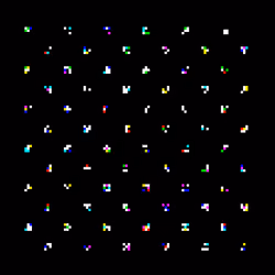 glyph #581