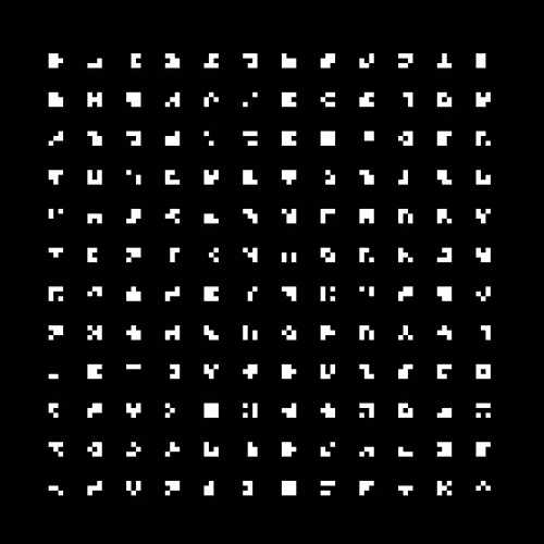 glyph #1169