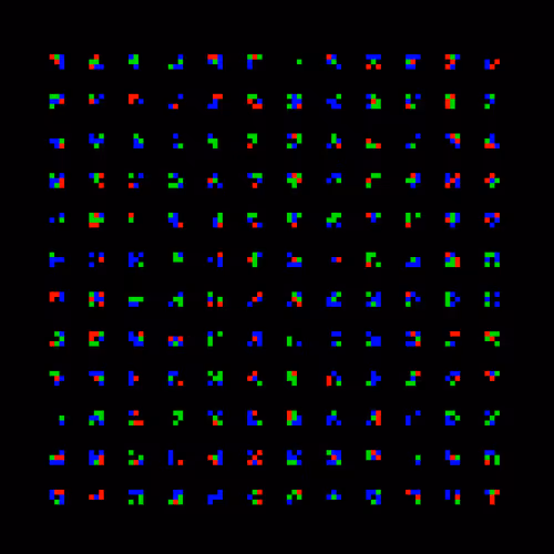 glyph #530