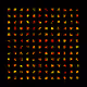 2213