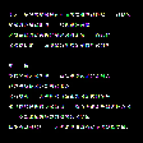 Glyphs