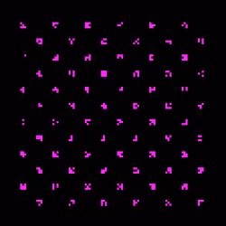 glyph #855