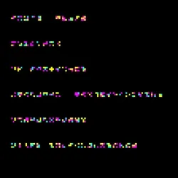 glyph #1920