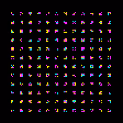 glyph #604